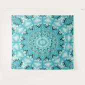 Tenture Deep Sea Fun..... (Devant (Horizontal))