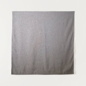 Tenture dégradé de bureau Arrière - plan gris (Devant (Horizontal))