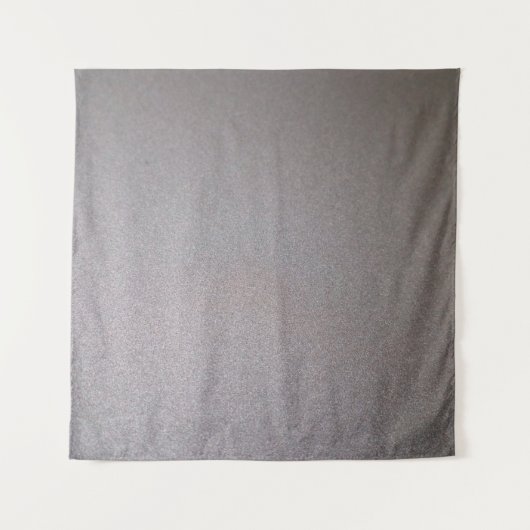 Tenture dégradé de bureau Arrière - plan gris (Devant)