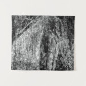 Tenture demeure (Devant (Horizontal))