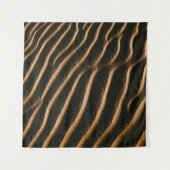 Tenture Déserto (Devant)