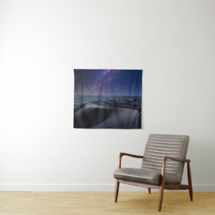 Tenture Déserts   Désert du Quartier Vide Abu Dhabi