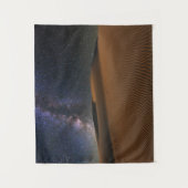 Tenture Deserts | Gobi Desert, Mongolia (Devant)