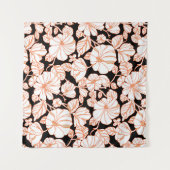 Tenture design (Devant (Horizontal))