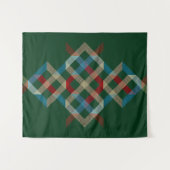 TENTURE DESIGN 07 (Devant (Horizontal))