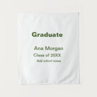 Diplômé ajouter nom école nom promotion 20XX simpl