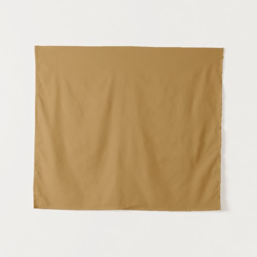 Tenture do-it-yourself Ajouter Un Texte Ou Un Logo D'Image (Devant (Horizontal))