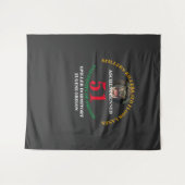 TENTURE DORTHE UNIVERSITÉ DE L'OREGON ÉQUIPE JERSEY (Devant (Horizontal))