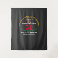 DORTHE UNIVERSITÉ DE L'OREGON ÉQUIPE JERSEY