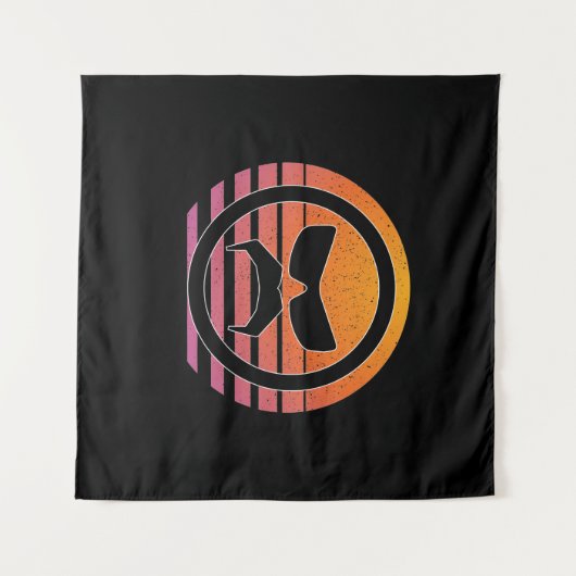 Tenture Dr. Manque De Respect Violence Vitesse Momentum T- (Devant (Horizontal))