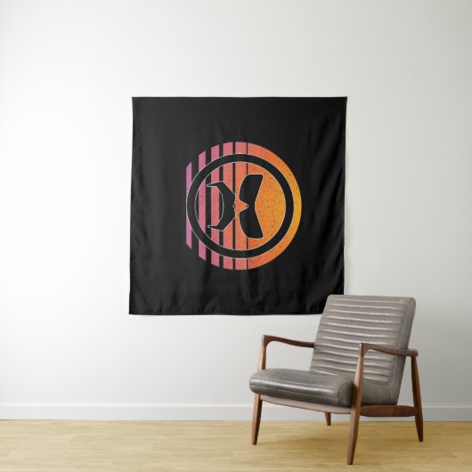 Tenture Dr. Manque De Respect Violence Vitesse Momentum T- (En situation (horizontale))