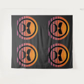 Tenture Dr. Manque De Respect Violence Vitesse Momentum T- (Devant (Horizontal))