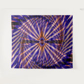 Tenture Dragonfly in Flight..... (Devant (Horizontal))