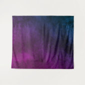 Tenture Dramatique Audition Self-Tape Arrière-Plan | Magen (Devant (Horizontal))