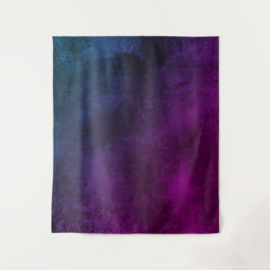 Tenture Dramatique Audition Self-Tape Arrière-Plan | Magen (Devant)