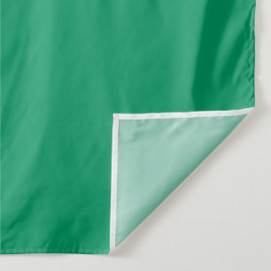 Tenture Drapeau de Guinée
