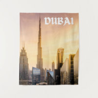 Dubaï