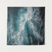 TENTURE EAU DE RAGE (Devant (Horizontal))
