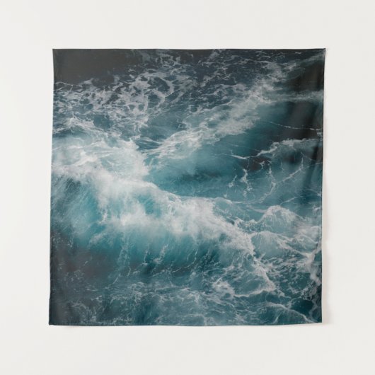 TENTURE EAU DE RAGE (Devant)