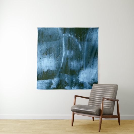 TENTURE EAU VERTE HUMIDE (En situation)