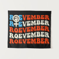 Élection du 24 novembre