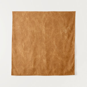Tenture Elégant cuir Arrière - plan Texture