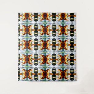 Tenture Émotionnel pour motiver, logique pour justifier