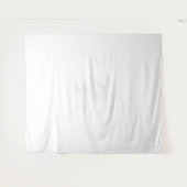 Tenture Enfant de 10 ans - Garçon qui fête son anniversair (Devant (Horizontal))