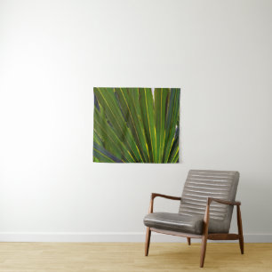 Tenture Enveloppe Palmetto
