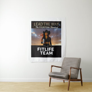 TENTURE ÉQUIPEVIEFORME