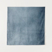 Tenture Espace de copie du modèle de mur de texture (Devant (Horizontal))