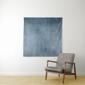 Tenture Espace de copie du modèle de mur de texture (En situation)