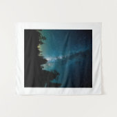 Tenture Espace Extraordinaire 73 (Devant (Horizontal))