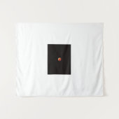 Tenture Espace Extraordinaire 77 (Devant (Horizontal))