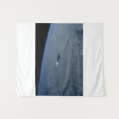 Tenture Espace Extraordinaire 81 (Devant (Horizontal))