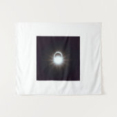 Tenture Espace Extraordinaire 86 (Devant (Horizontal))