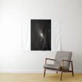 Tenture Espace Extraordinaire 89 (En situation (horizontale))