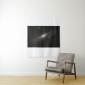 Tenture Espace Extraordinaire 89 (En situation)