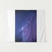 Tenture Espace Extraordinaire 90 (Devant (Horizontal))