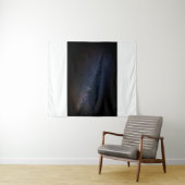 Tenture Espace Extraordinaire 91 (En situation (horizontale))