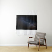 Tenture Espace Extraordinaire 91 (En situation)