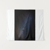 Tenture Espace Extraordinaire 91 (Devant (Horizontal))
