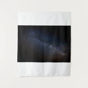 Tenture Espace Extraordinaire 91