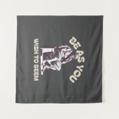 TENTURE ÊTRE COMME VOUS LE SOUHAITEZ (Devant (Horizontal))