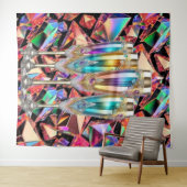 Tenture Étui Case-Mate Barely There Apple iPhone 14 Ce f (En situation (horizontale))