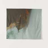 Tenture Exploration de Big Sur (Devant (Horizontal))