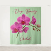 Tenture Extra-Large (88"x104") Tapestry (Devant)