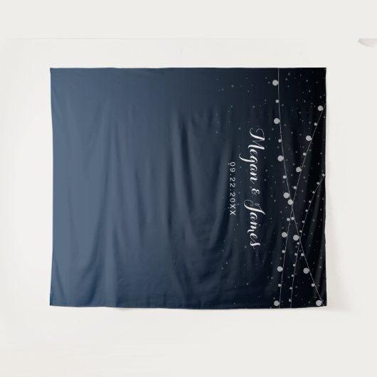 TENTURE F (Devant (Horizontal))