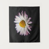 Tenture Faisée commune wtcnm (Devant)