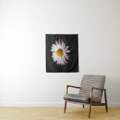 Tenture Faisée commune wtcnm (En situation)